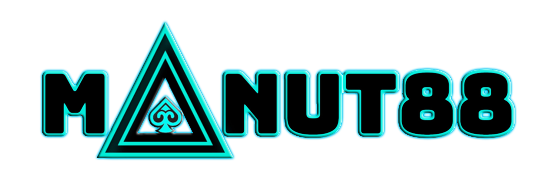 MANUT88